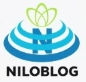 واقعا میخوای پولدار شی بیا تو